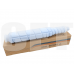 CET141519 Тонер-картридж TN-619C/<wbr>TN-620C для KONICA MINOLTA AccurioPress C2060/<wbr>2070, Bizhub PRESS C1060/<wbr>1070/<wbr>71hc (CET CET141519 Тонер-картридж TN-619C/<wbr>TN-620C для KONICA MINOLTA AccurioPress C2060/<wbr>2070, Bizhub PRESS C1060/<wbr>1070/<wbr>71hc (CET