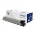 NV-W9040MCBk Картридж NVP совместимый NV-W9040MC Black для HP Color LJ E77822/<wbr>E77825/<wbr>E77830 (34000k)