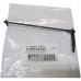120E34245 Активатор датчика наличия документа ADF XEROX WC 5019/<wbr>5021