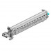 Ricoh D0BM2216 Блок фотобарабана для моделей IMC3000-3500: цветной/<wbr> PCU:CMY:IMC3000-3500