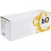 Bion DR-1095 Барабан для Brother {HL-1110/<wbr>DCP-1510/<wbr>MFC-1810/<wbr>1815}  (10'000 стр.) Черный, с чипом
