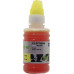 Чернила Cactus CS-EPT6644 Yellow для Epson L100/<wbr>L200 (100мл) Чернила Cactus CS-EPT6644 Yellow для Epson L100/<wbr>L200 (100мл)