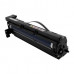 Ricoh <B446-83/<wbr>411844> Блок фотобарабана для Ricoh Aficio 1515/<wbr>1515F/<wbr>1