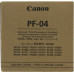 Печатающая головка Canon PF-04 для Canon iPF650/<wbr>55/<wbr>70/<wbr>71/<wbr>80/<wbr>81/<wbr>85/<wbr>86,750/<wbr>55/<wbr>60/<wbr>65/<wbr>70/<wbr>71/<wbr>80/<wbr>81/<wbr>86,830/<wbr>31/<wbr>40/<wbr>41/<wbr>50 Печатающая головка Canon PF-04 для Canon iPF650/<wbr>55/<wbr>70/<wbr>71/<wbr>80/<wbr>81/<wbr>85/<wbr>86,750/<wbr>55/<wbr>60/<wbr>65/<wbr>70/<wbr>71/<wbr>80/<wbr>81/<wbr>86,830/<wbr>31/<wbr>40/<wbr>41/<wbr>50