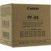 Печатающая головка Canon PF-04 для Canon iPF650/<wbr>55/<wbr>70/<wbr>71/<wbr>80/<wbr>81/<wbr>85/<wbr>86,750/<wbr>55/<wbr>60/<wbr>65/<wbr>70/<wbr>71/<wbr>80/<wbr>81/<wbr>86,830/<wbr>31/<wbr>40/<wbr>41/<wbr>50 Печатающая головка Canon PF-04 для Canon iPF650/<wbr>55/<wbr>70/<wbr>71/<wbr>80/<wbr>81/<wbr>85/<wbr>86,750/<wbr>55/<wbr>60/<wbr>65/<wbr>70/<wbr>71/<wbr>80/<wbr>81/<wbr>86,830/<wbr>31/<wbr>40/<wbr>41/<wbr>50