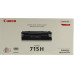 Картридж Canon 715H для LBP-3310/<wbr>3370 Картридж Canon 715H для LBP-3310/<wbr>3370