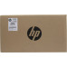 HP <B5L36A>