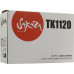 Картридж SAKURA TK1120 для Kyocera Mita FS-1025MFP/<wbr>1125MFP/<wbr>1060