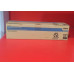 44947312 Тонер-картридж Oki ES9460/<wbr>9470 MFP 41K (black)