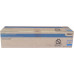 44947311 Тонер-картридж Oki ES9460/<wbr>9470 MFP 32.1K (cyan)