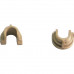 CET <3789R (BSH-P1505)> Lower Roller Bushing для HP LJ P1505N/<wbr>1607DN/<wbr>1102w