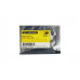 Чип Hi-Black к картриджу  HP CP6015/<wbr>6015N/<wbr>6015DN/<wbr>6015X (CB385A), C, Drum, 35K