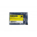 Чип Hi-Black к картриджу Ricoh SP 3600/<wbr>4510 (407340/<wbr>407319), Bk, 6K