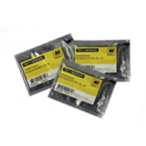 Чип Hi-Black к картриджу Samsung Xpress C430/<wbr>C430W/<wbr>480/<wbr>480W/<wbr>480FN (CLT-K404S), Bk, 1,5K Чип Hi-Black к картриджу Samsung Xpress C430/<wbr>C430W/<wbr>480/<wbr>480W/<wbr>480FN (CLT-K404S), Bk, 1,5K