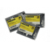 Чип Hi-Black к картриджу Samsung Xpress C430/<wbr>C430W/<wbr>480/<wbr>480W/<wbr>480FN (CLT-K404S), Bk, 1,5K Чип Hi-Black к картриджу Samsung Xpress C430/<wbr>C430W/<wbr>480/<wbr>480W/<wbr>480FN (CLT-K404S), Bk, 1,5K