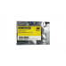 Чип Hi-Black к картриджу Xerox Phaser 7800 (106R01571), M, 17,2K Чип Hi-Black к картриджу Xerox Phaser 7800 (106R01571), M, 17,2K