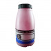 HCOL-014M-100 Тонер для картриджей Universal Magenta химический Q6003A/<wbr>CB543A/<wbr>CE313A/<wbr>CC533A/<wbr>CE323A (фл. 100г) B&W