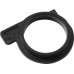 5MVX441XN002 Бушинг KYOCERA BUSH HEAT R /<wbr>43307P0004 A4