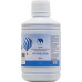 Чернила NV-Print NV-INK250Sb Cyan для Epson/<wbr>Mimaki/<wbr>Roland/<wbr>Mutoh (250мл) Чернила NV-Print NV-INK250Sb Cyan для Epson/<wbr>Mimaki/<wbr>Roland/<wbr>Mutoh (250мл)