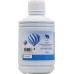 Чернила NV-Print NV-INK250Sb Cyan для Epson/<wbr>Mimaki/<wbr>Roland/<wbr>Mutoh (250мл) Чернила NV-Print NV-INK250Sb Cyan для Epson/<wbr>Mimaki/<wbr>Roland/<wbr>Mutoh (250мл)