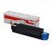 45807121/<wbr>45807111 Тонер-картридж Oki B432/<wbr>512/<wbr>MB492/<wbr>562  12K