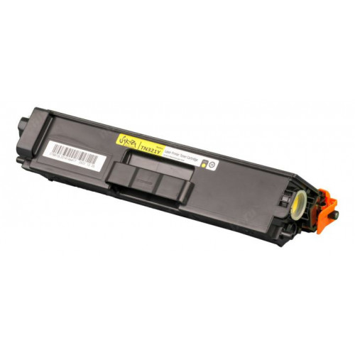 SAKMTN-321Y Тонер-туба SAKURA KMTN-321Y (A33K250) для Konica Minolta, желтый, 25000 к. SAKMTN-321Y Тонер-туба SAKURA KMTN-321Y (A33K250) для Konica Minolta, желтый, 25000 к.