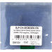 ELP-CH-XEC8030M-15K Чип Xerox AltaLink C8030/<wbr>C8035/<wbr>C8045/<wbr>C8055/<wbr>C8070 (006R01703) Magenta, 15K ELP