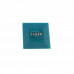 ELP-CH-XE7132C-8K Чип Xerox WorkCentre 7132/<wbr>7232/<wbr>7242 (006R01273) Cyan, 8K ELP Imaging® 