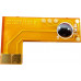 ELP-CH-CEXV47K Чип Canon iR C250i/<wbr>C255i/<wbr>C350i/<wbr>C351i/<wbr>C355i (C-EXV47K) Black, 19K ELP Imaging®