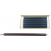 ELP-DR-S2950-10 Вал проявки (Developer Roller) Samsung ML-2950/<wbr>2955/<wbr>SCX-4728/<wbr>4729, SL-M2670/<wbr>M2870/<wbr>M2620/<wbr>M2820  10шт