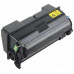 CT-KYO-TK-3130-ES Тонер-картридж для Kyocera FS-4200DN/<wbr>4300DN, M3550idn/<wbr>M3560idn TK-3130 25K