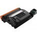 Фотобарабан Hi-Black для  HP Laser Imaging Drum W1104A (черный)