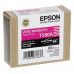 Epson T580A Vivid Light Magenta для EPS ST Pro 3880
