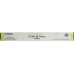 Тонер Canon C-EXV49 Yellow для iR ADVANCE C3320/<wbr>25/<wbr>30