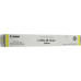 Тонер Canon C-EXV49 Yellow для iR ADVANCE C3320/<wbr>25/<wbr>30