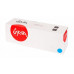SAW2211A Картридж SAKURA W2211A (HP 207A) для HP LaserJet Pro M255, голубой, 1250 к. SAW2211A Картридж SAKURA W2211A (HP 207A) для HP LaserJet Pro M255, голубой, 1250 к.