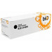 Bion CF400X Картридж HB-CF400X для HP CLJ M252/<wbr>252N/<wbr>252DN/<wbr>252DW/<wbr>277n/<wbr>277DW, №201X (2'800 стр.) Черный Bion CF400X Картридж HB-CF400X для HP CLJ M252/<wbr>252N/<wbr>252DN/<wbr>252DW/<wbr>277n/<wbr>277DW, №201X (2'800 стр.) Черный