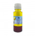 NV-INK-GT52Y Чернила NV PRINT водорастворимые GT52