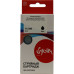  SI3ED71A 3ED71A (№712 Black) Sakura струйный картридж для HP, черный чернил, 80 мл.