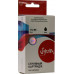  SI3ED71A 3ED71A (№712 Black) Sakura струйный картридж для HP, черный чернил, 80 мл.