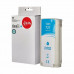  SIB3P19A B3P19A (№727 Cyan) Sakura струйный картридж для HP, голубой, 130 мл.