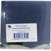 NV-CH-TK3170 Чип для Kyocera (TK-3170) Ecosys P3050dn/<wbr>P3055dn/<wbr>P3060dn/<wbr>P3150dn/<wbr>/<wbr>P3155dn/<wbr> P3160dn (15.5K)