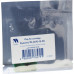 NV-CH-TK3170 Чип для Kyocera (TK-3170) Ecosys P3050dn/<wbr>P3055dn/<wbr>P3060dn/<wbr>P3150dn/<wbr>/<wbr>P3155dn/<wbr> P3160dn (15.5K)