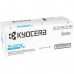 Kyocera 1T02YJCNL0 тонер-картридж Kyocera TK-5370C/<wbr> Kyocera Toner TK-5370C Cyan
