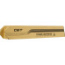 141702U Тонер-картридж для XEROX VersaLink C9000 Black (CPP, CPT, CE08) 401г, 31400 стр. (106R04085) CET