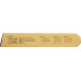 141702U Тонер-картридж для XEROX VersaLink C9000 Black (CPP, CPT, CE08) 401г, 31400 стр. (106R04085) CET