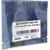 ELP-CH-SP311HE-3.5K Чип Ricoh SP 310SFNW/<wbr>310DNW/<wbr>311/<wbr>312/<wbr>320/<wbr>325 (SP311HE) 3.5K ELP Imaging®