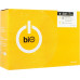 CF259X-15K Картридж для HP LaserJet Enterprise M406/<wbr>M430, LaserJet M428, LaserJet Pro M304/<wbr>M404/<wbr>M428 (15000 стр.), Черн CF259X-15K Картридж для HP LaserJet Enterprise M406/<wbr>M430, LaserJet M428, LaserJet Pro M304/<wbr>M404/<wbr>M428 (15000 стр.), Черн