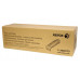 Фотобарабан XEROX 113R00779 для VersaLink B7025/<wbr>B7030/<wbr>B7035