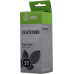 Чернила Cactus CS-GT51BKB Black для HP DeskJet GT 5810/<wbr>5820/<wbr>5812/<wbr>5822 (100мл) Чернила Cactus CS-GT51BKB Black для HP DeskJet GT 5810/<wbr>5820/<wbr>5812/<wbr>5822 (100мл)